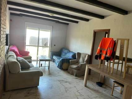 Piso en venta en Algeciras