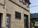 Nave industrial en venta en Algeciras