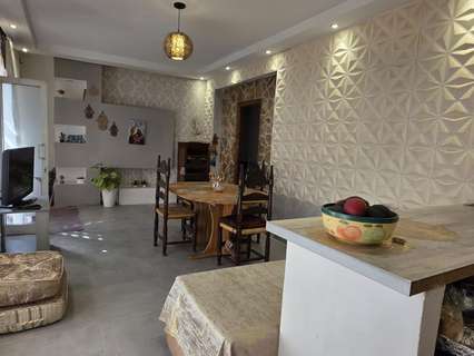 Casa en venta en Algeciras