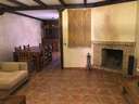 Casa en venta en Algeciras