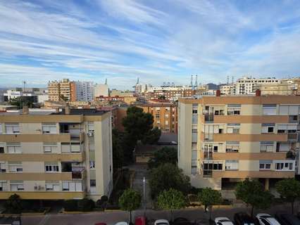 Piso en venta en Algeciras