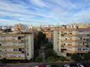 Piso en venta en Algeciras