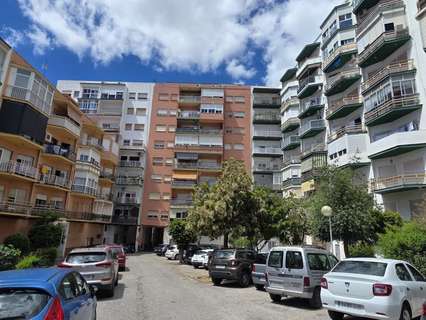 Piso en venta en Algeciras