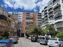 Piso en venta en Algeciras