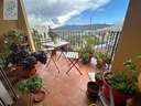 Piso en venta en Algeciras