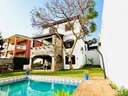 Chalet en venta en Algeciras