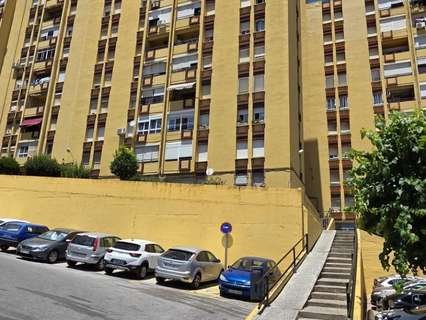Piso en venta en Algeciras rebajado