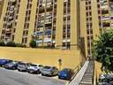 Piso en venta en Algeciras