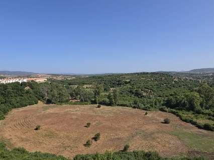Casa en venta en San Roque