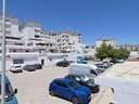 Casa en venta en Algeciras