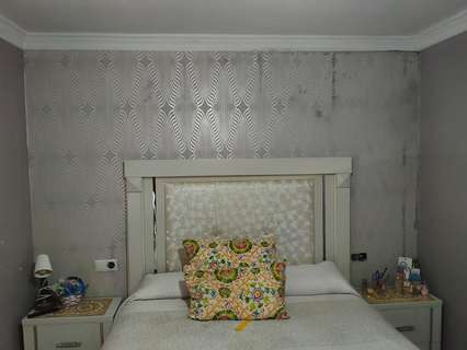 Casa en venta en Algeciras