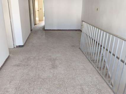 Casa en venta en Algeciras