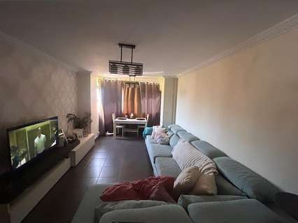 Piso en venta en Algeciras