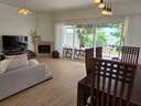 Casa en venta en La Línea de la Concepción