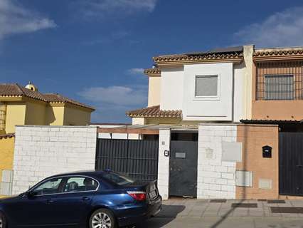 Casa en venta en Algeciras