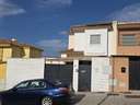 Casa en venta en Algeciras