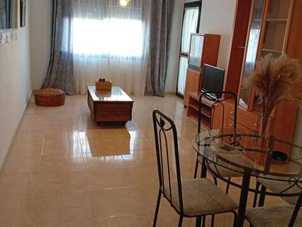 Piso en venta en Algeciras