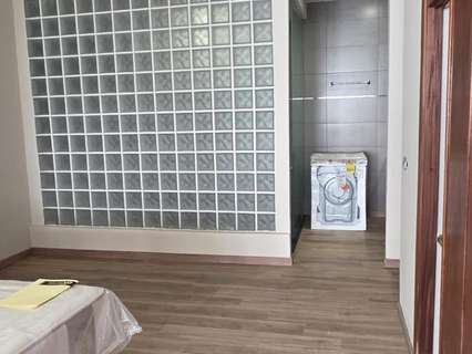 Loft en venta en Algeciras