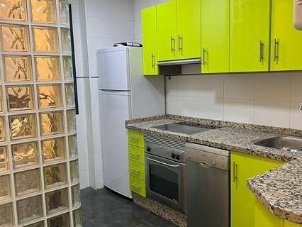 Piso en venta en Algeciras
