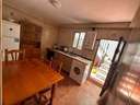 Casa en venta en Algeciras