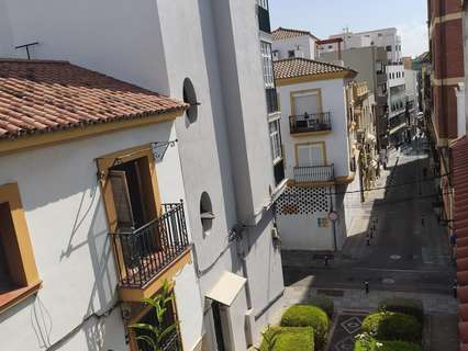 Casa en venta en Algeciras