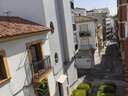 Casa en venta en Algeciras