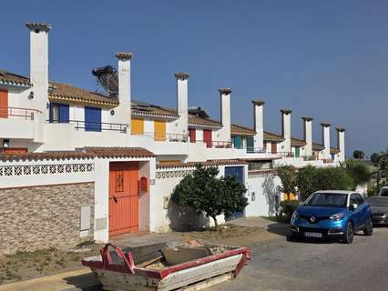 Casa en venta en La Línea de la Concepción