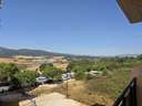 Piso en venta en Algeciras