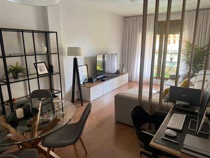 Piso en venta en Algeciras