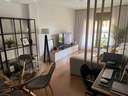 Piso en venta en Algeciras
