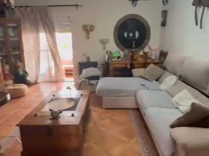 Casa en venta en Algeciras