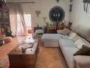 Casa en venta en Algeciras
