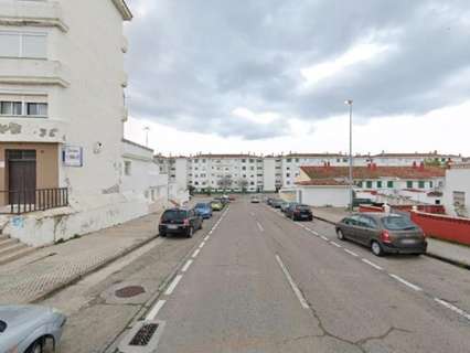 Piso en venta en Algeciras