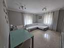 Piso en venta en San Roque