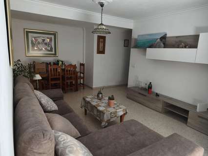 Piso en venta en Algeciras