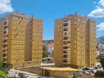 Piso en venta en Algeciras
