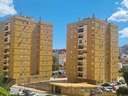 Piso en venta en Algeciras