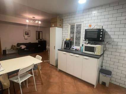 Piso en venta en Algeciras