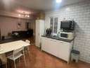 Piso en venta en Algeciras