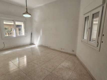 Piso en venta en Algeciras