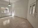 Piso en venta en Algeciras
