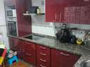 Casa en venta en Algeciras