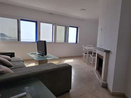 Ático en venta en Algeciras
