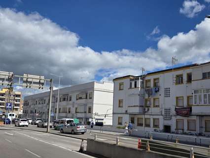 Piso en venta en Algeciras