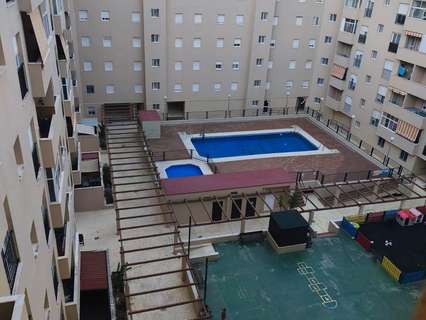 Piso en venta en Algeciras rebajado