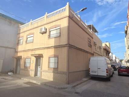 Casa en venta en Algeciras