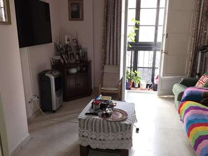 Piso en venta en Algeciras