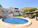 Villa en venta en Cartagena zona La Manga Club