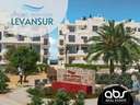 Apartamento en venta en Los Alcázares rebajado