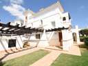 Villa en venta en Torre-Pacheco rebajada